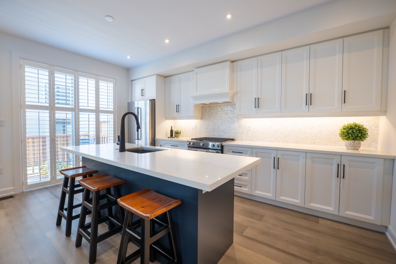 38 Riesling Street, Grimsby — 38-riesling-03