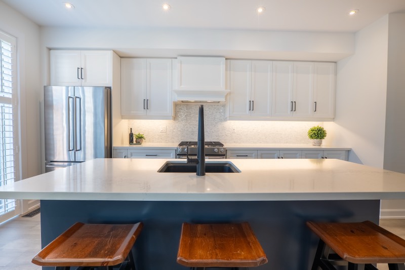 38 Riesling Street, Grimsby — 38-riesling-04