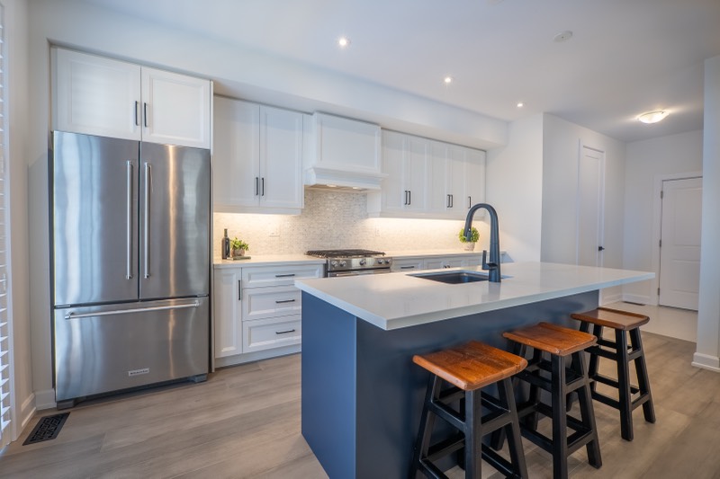 38 Riesling Street, Grimsby — 38-riesling-07