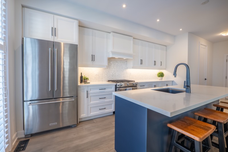 38 Riesling Street, Grimsby — 38-riesling-10