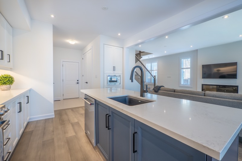 38 Riesling Street, Grimsby — 38-riesling-11