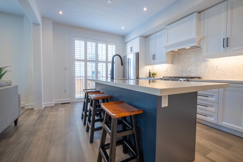 38 Riesling Street, Grimsby — 38-riesling-13