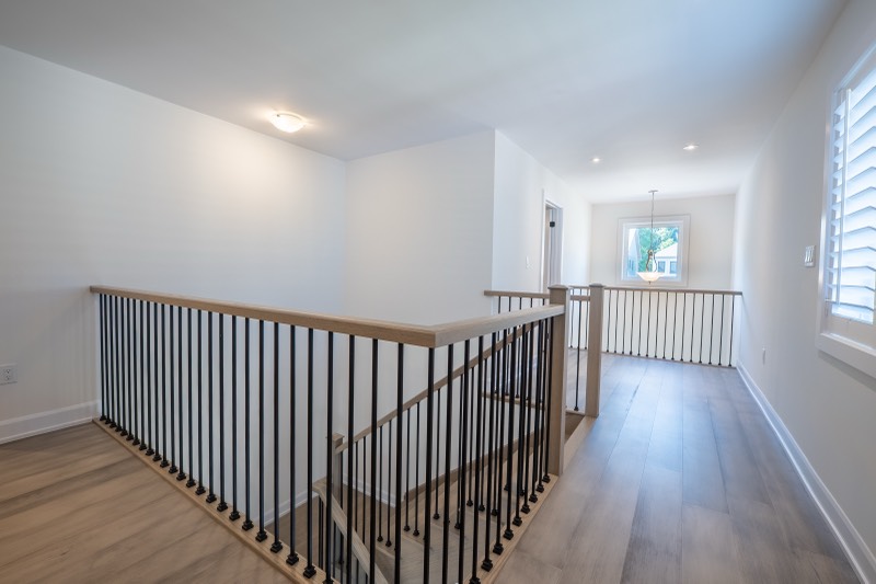 38 Riesling Street, Grimsby — 38-riesling-18