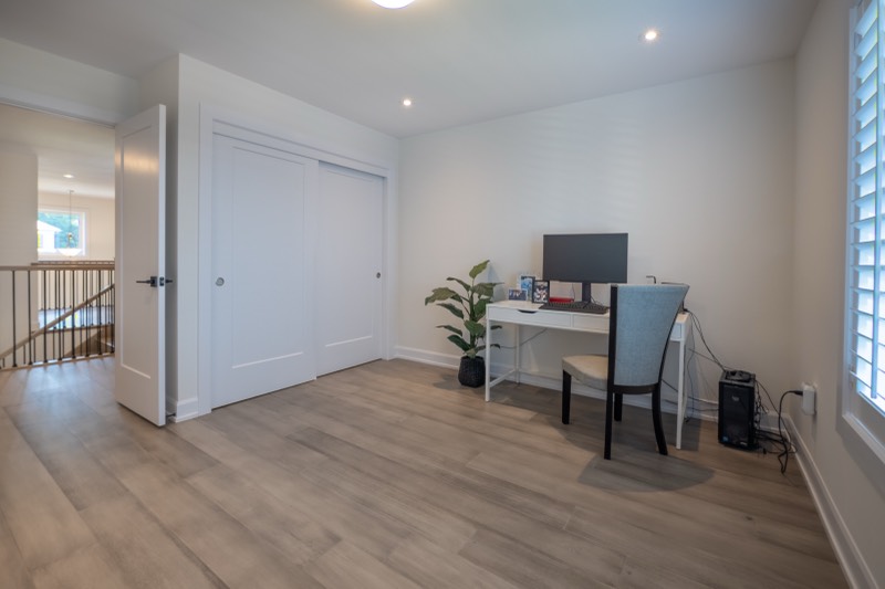 38 Riesling Street, Grimsby — 38-riesling-20