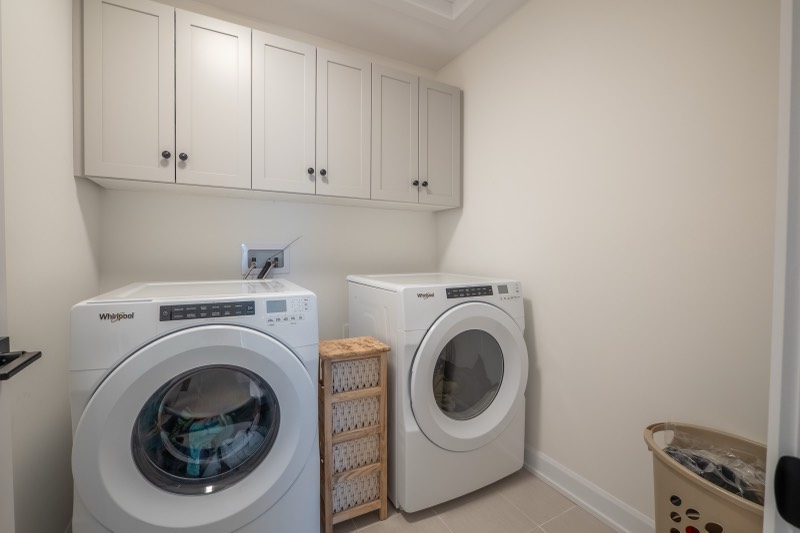 38 Riesling Street, Grimsby — 38-riesling-23