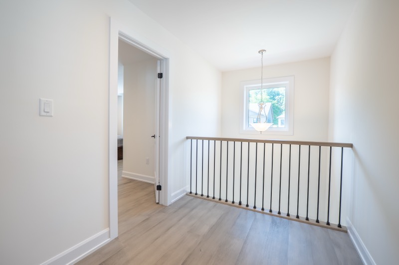 38 Riesling Street, Grimsby — 38-riesling-25