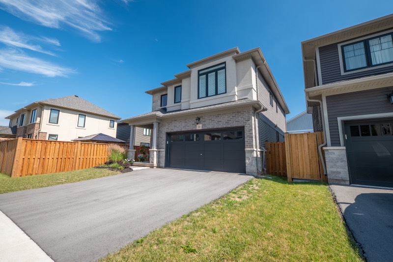 38 Riesling Street, Grimsby — 38-riesling-48