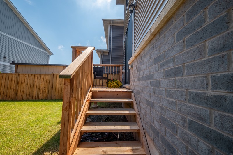 38 Riesling Street, Grimsby — 38-riesling-51