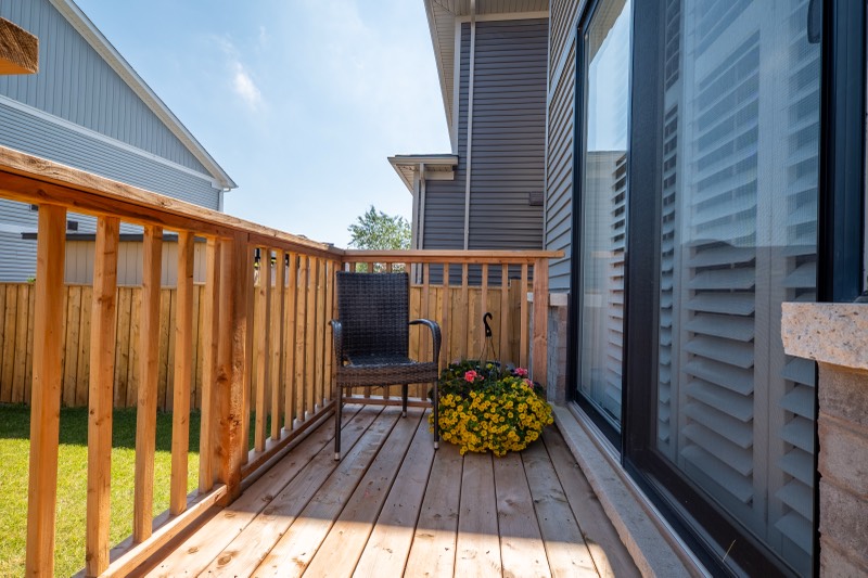 38 Riesling Street, Grimsby — 38-riesling-52
