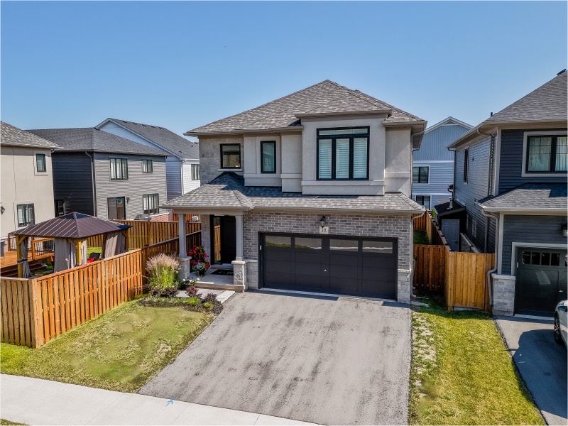 38 Riesling Street, Grimsby — 38-riesling-58