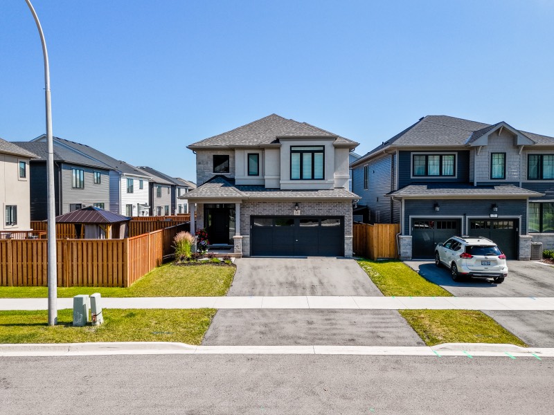 38 Riesling Street, Grimsby — 38-riesling-60