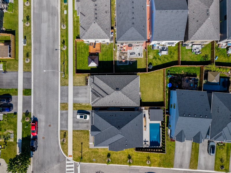 38 Riesling Street, Grimsby — 38-riesling-64