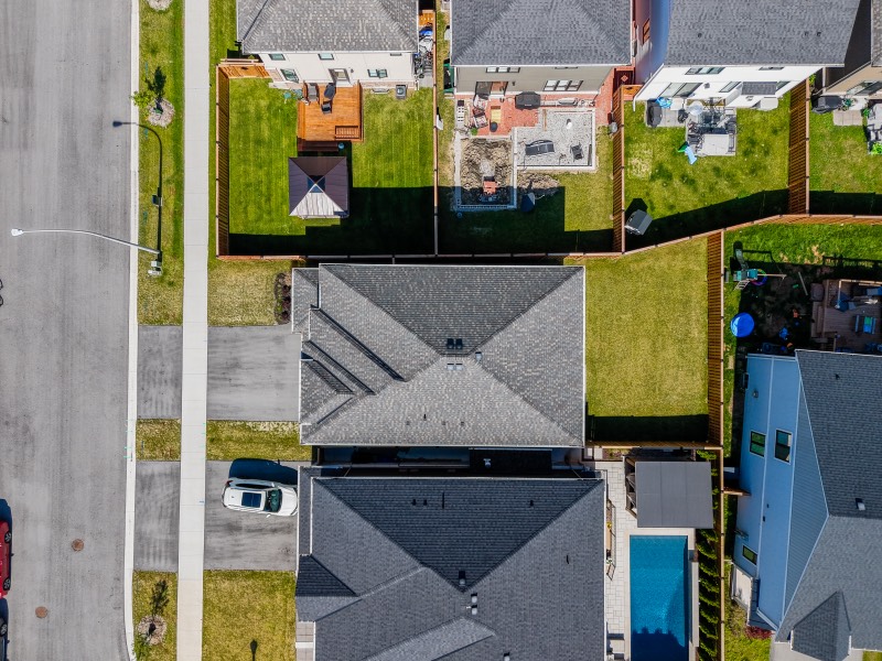38 Riesling Street, Grimsby — 38-riesling-65