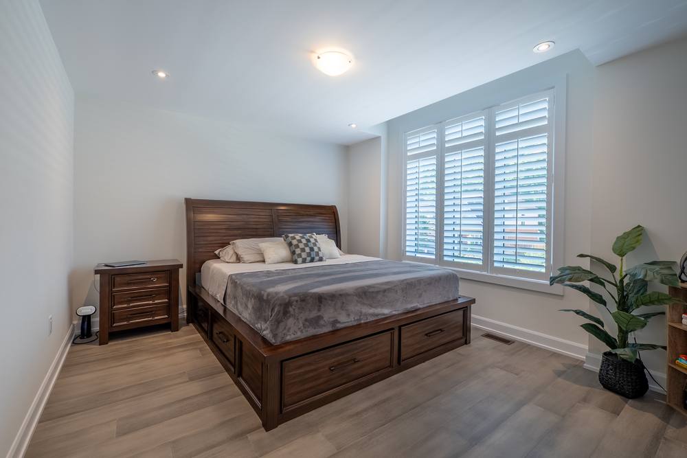 Real estate photography — 38 Riesling Street, Grimsby