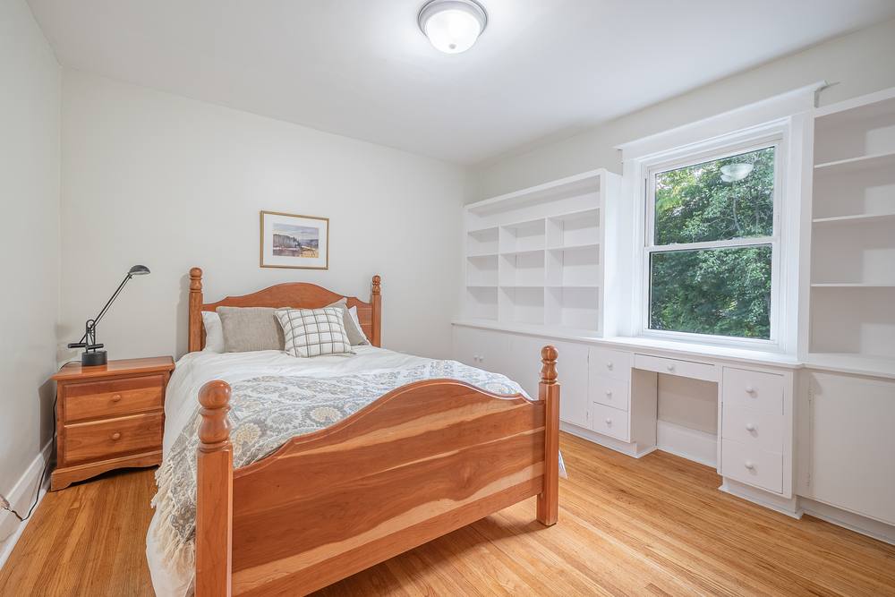 Real estate photography — 11 Dromore Street, Grimsby